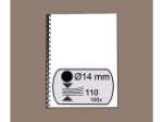 Afbeelding - 8536141-png
